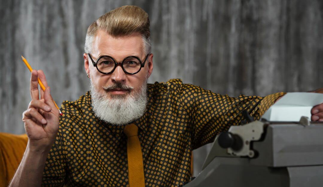 5 Tips for How to Hire a Copywriter