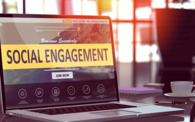 Tips for Boosting Social Media Engagement