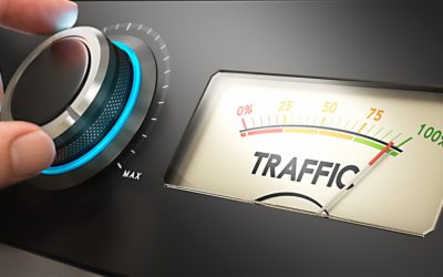 Traffic Doesn’t Equal Sales