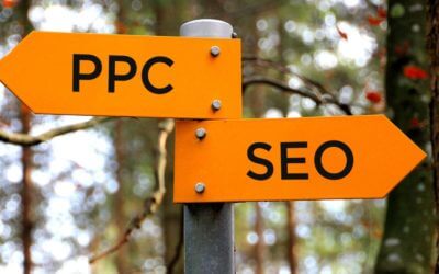 A quick look at PPC and SEO – which is better for your budget?