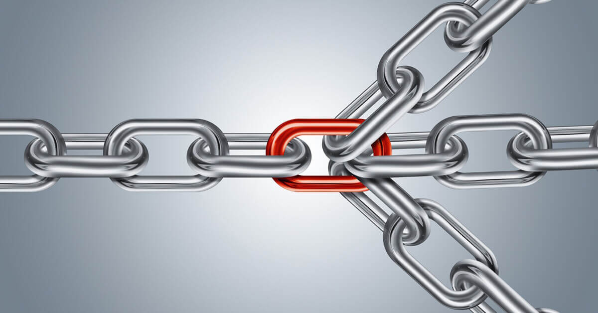 Why backlinks are important for SEO