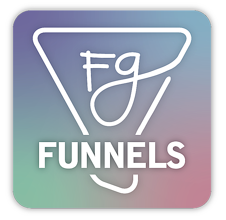 FGF-Color-Square Get FG Funnels for your business