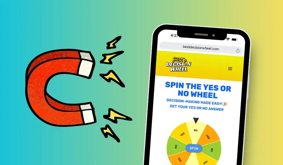 Micro Apps: The Secret Weapon Your Lead Generation Strategy Is Missing