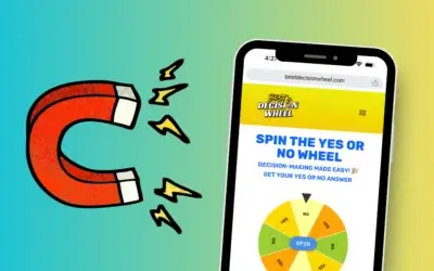 Micro Apps: The Secret Weapon Your Lead Generation Strategy Is Missing